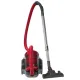 Пылесос Clatronic BS 1302 Red